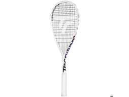 Raquete De Squash Infantil Tecnifibre Carboflex V2