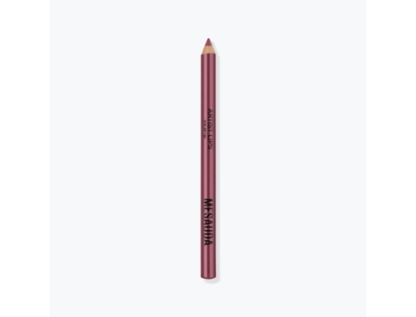 MESAUDA Lábios Artista 1,14 g 105 Pétala