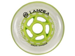 Powerslide Lancea X-Grip