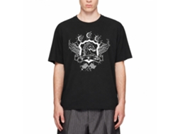 Thouxanbanfauni Faunifigueroa Shine Ttb T-shirts Tees Album Tour Merch Size:l