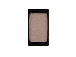 Sombra de Olhos ARTDECO Eyeshadow (Cinzento - 0,8 g)