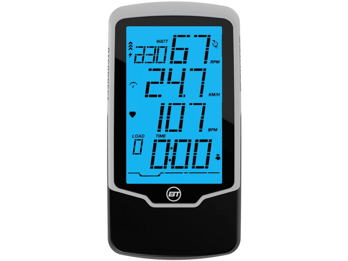 Monitor para Bicicleta BODYTONE M20X