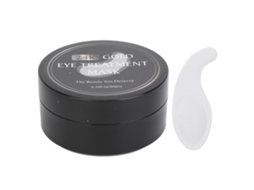 Patchs Para Olhos Reduzir Olheiras E Remover Rugas