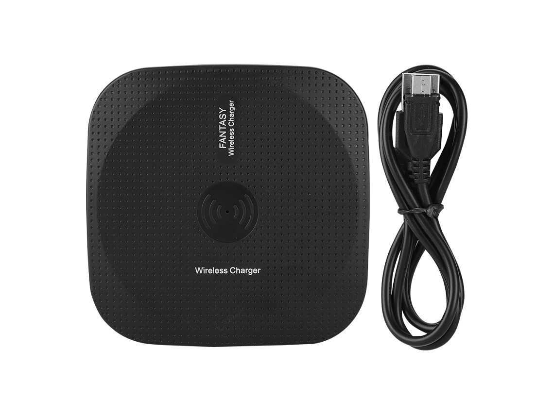 Anel Bluetooth com monitoramento de fitness EOOCOO
