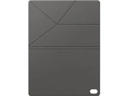 Capa SAMSUNG Book Tab para Galaxy Tab 11 (Preto)
