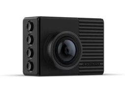 Garmin Dash Cam 66W