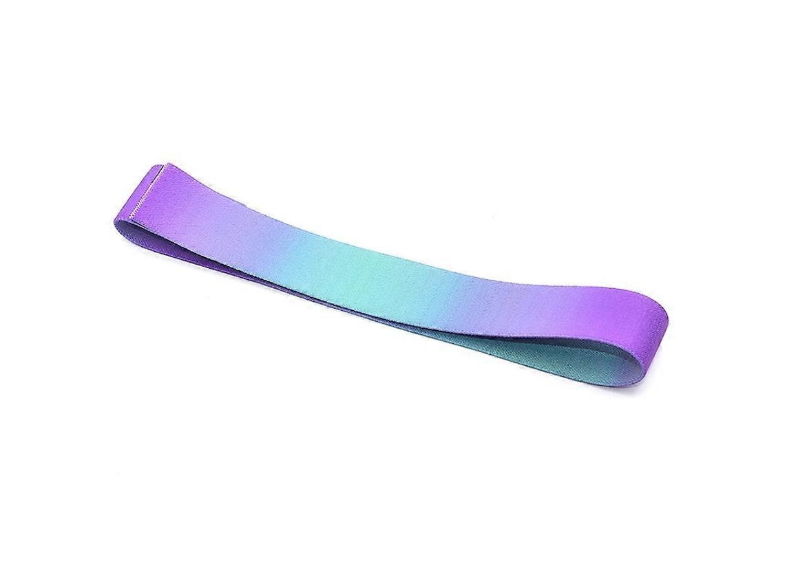 2 unidades de faixa elástica protetora para a cabeça do capacete Steelseries Arctis 7 / Arctis Pro GIECY (tamanho G)