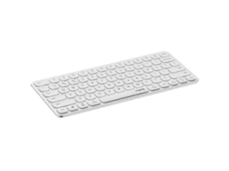 Rapoo E9000g Teclado Bluetooth Sem Fio TAISHENGDA