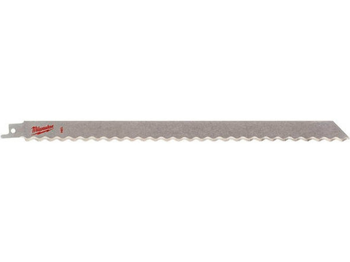 Berbequim STANLEY POWER TOOLS Percussão (850w 13mm)