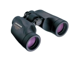 Binóculos OLYMPUS EXPS I 8x42