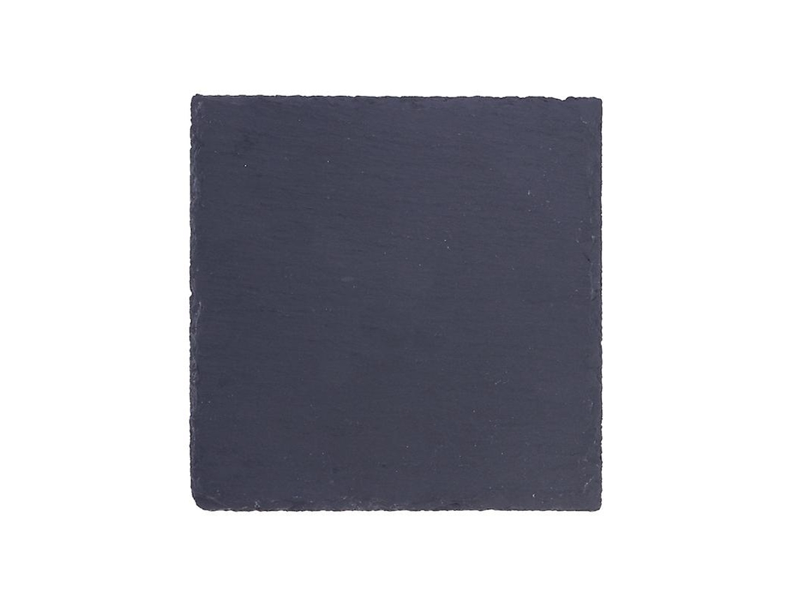 1pcs Placa De Churrasco Quadrada