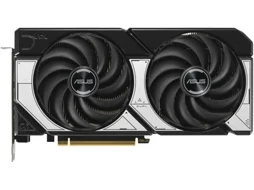 Tarjeta Grafica Asus Dual Rtx5070 Oc 12gb