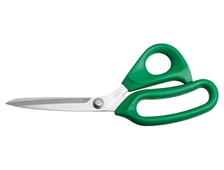 Tesoura Multifuncional Universal CLAUSS Comprimento: 230 Mm