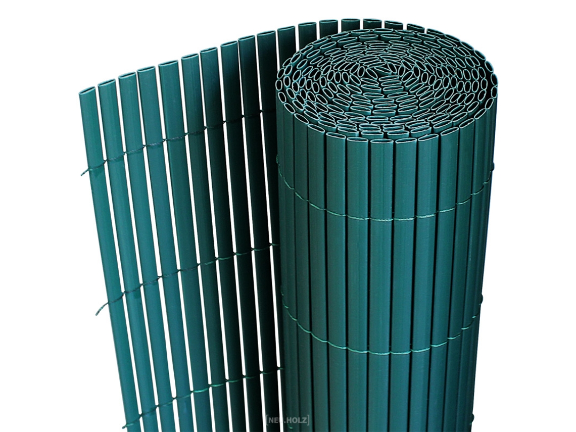 Vedação [NEU.HAUS] (Pvc)