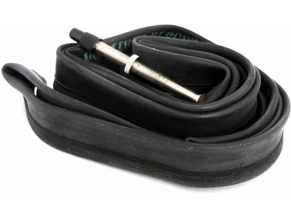 Câmaras de ar MSC Tube Standard 25 Fv60 (28´´)