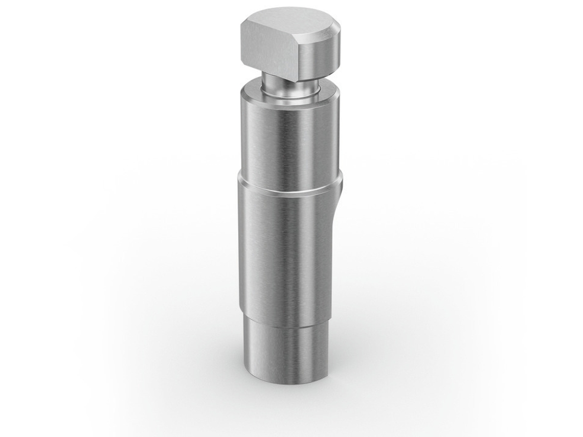 FEIN 31309098000 Perfurador