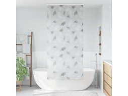 Maison Exclusive - Rolo De Duche Estores Cassete 90x240 Cm Largura Tecido 86 Cm