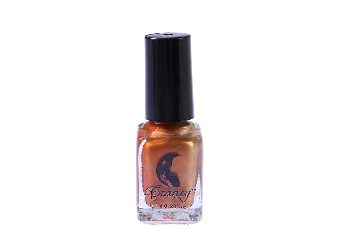 O Novo Esmalte Luminoso 1pcs Allinless