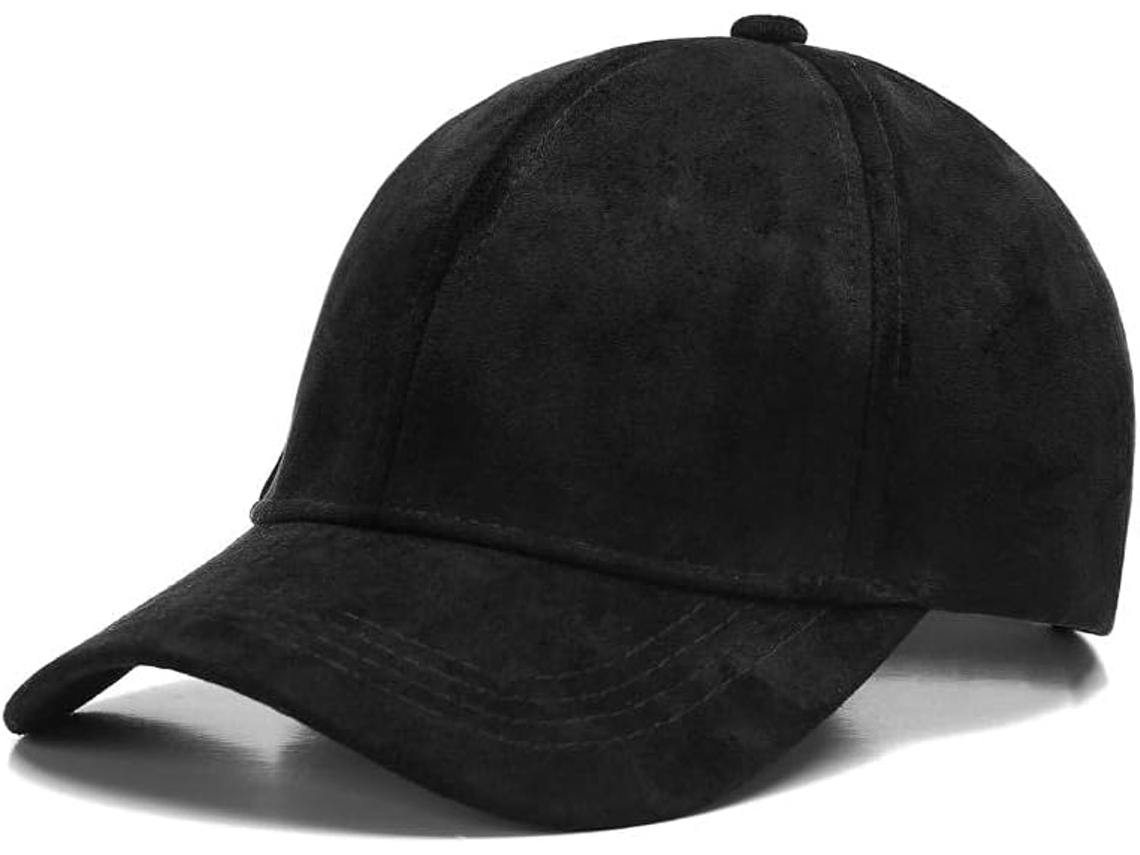 Boné Trucker com Bandeira do Lesoto, Leve, Moderno, Hip Hop, Fecho | S/MARCA