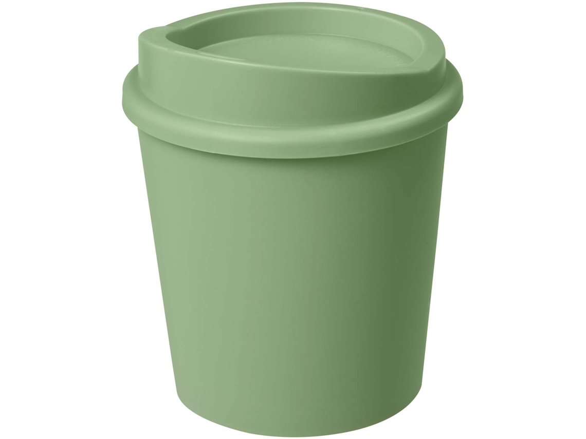 Copo de 200ml com tampa "Americano® Switch Renew"