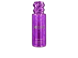 Sensual Crush Hair And Body Mist Roberto Cavalli 250 Ml