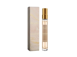 Perfume Caramelo com Fragrância Leve