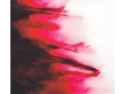 CD Axel Rigaud - Transform (1CDs)
