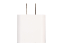 Carregador de Parede Usb c LAXISCREED