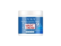 Creme Hidratante Profundo Alta Retenção Água