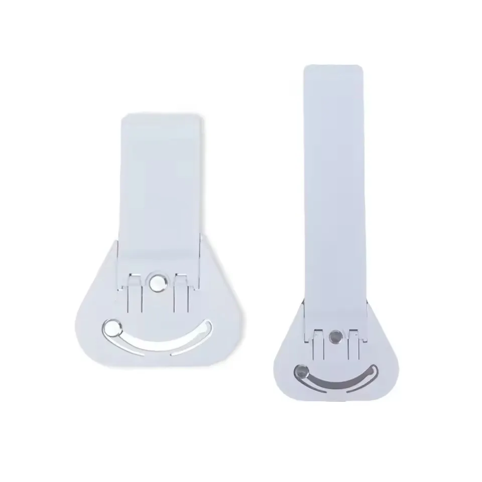 Suporte De Telefone Ultrafino Universal Com Rotação De 360 ​​graus Para Celular, Suporte Dobrável Para Mesa De Telefone Para Mi Sa-aquaforge