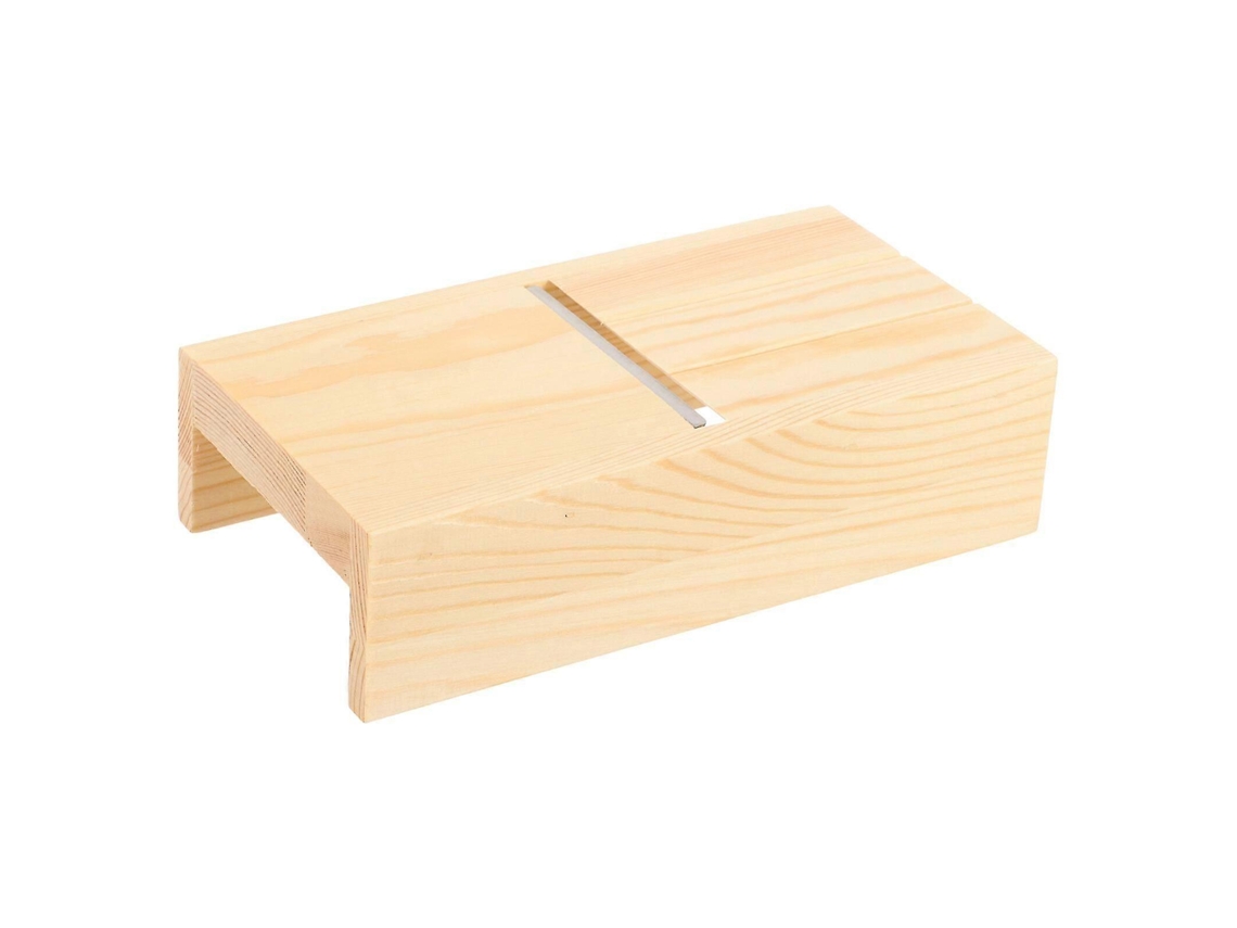 Fatiador De Queijo, Cortador De Queijo, Fatiador De Aço Inoxidável, Ferramenta Manual Para Cortar Manteiga Everley891