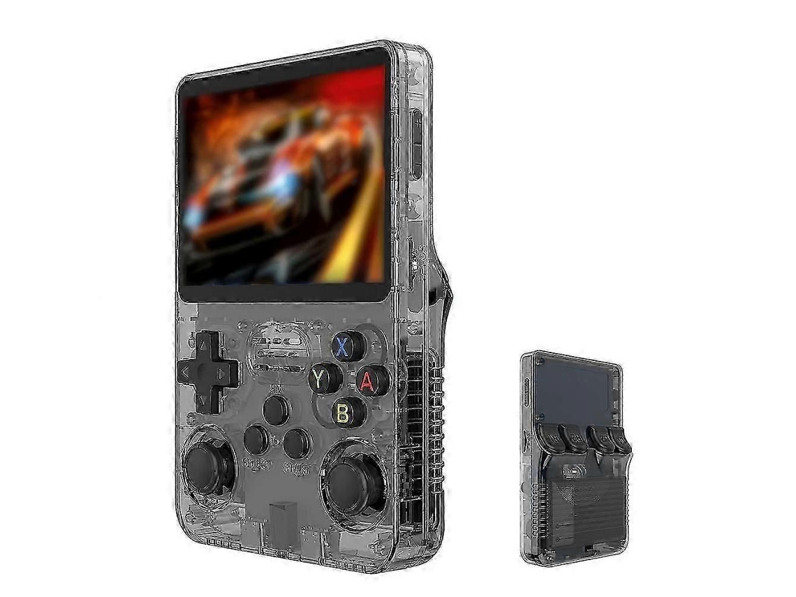 Capa de Silicone para Console GOKOCO