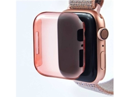 Película WJS BF0154 40MM (Apple Watch 4 - Laranja)