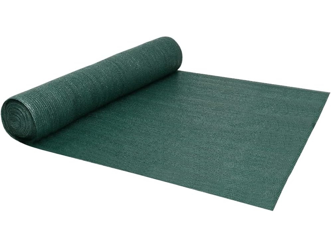 Guarda-sol Para Pátio, Terraço Com Proteção Uv Impermeável