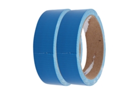 Fita Adesiva Azul de Marcação um Lado, 1' X 11 Jardas, 2 Unidades CHABERLU (f5c8508927efbf303ed0d3be7bb4bc0c)
