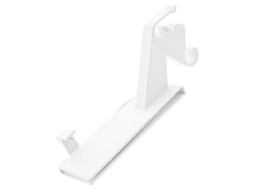 Dobradiça de porta direita 2231128014 AEG