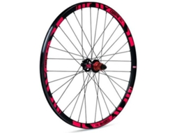 Roda Traseira para Ciclismo montanha GTR Mtb Sl23 Disc Tubeless (29´´)