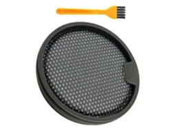1 Filtro Hepa Para Dreame T10 T20 T30 E Xiaomi G9 G10