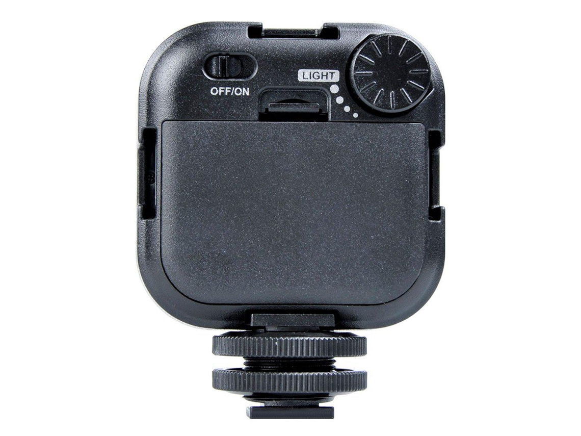 Godox Led36 Video Light
