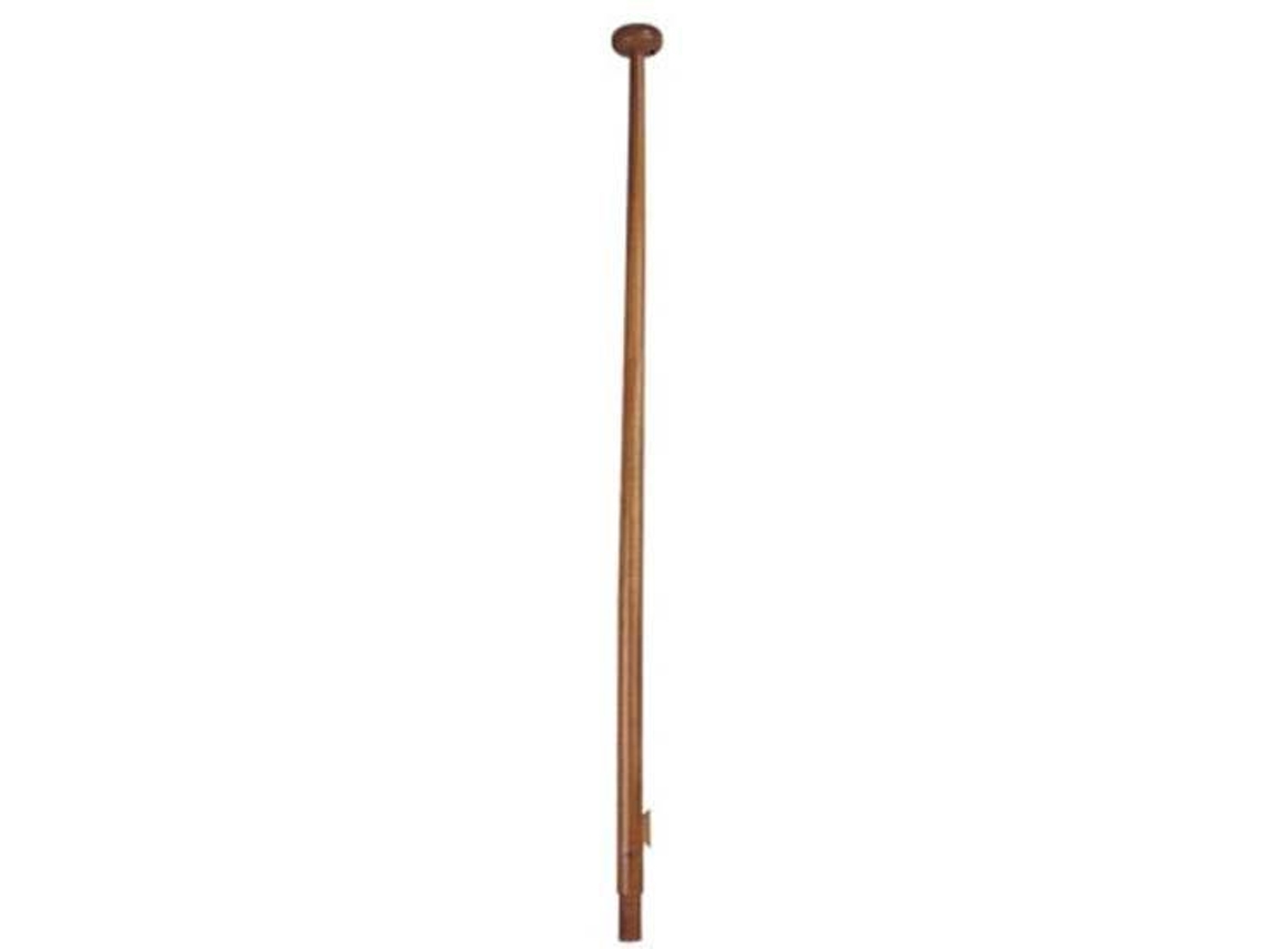 Plastimo Staffmahogany Socket