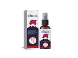 Spray Cuidado Pernas Worten