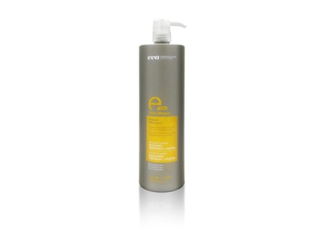 Repair Shampoo E-Line EVA PROFESSIONAL HAIR CARE