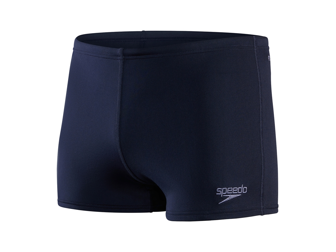 Fato de Banho SPEEDO Homem (100c - Multicor)