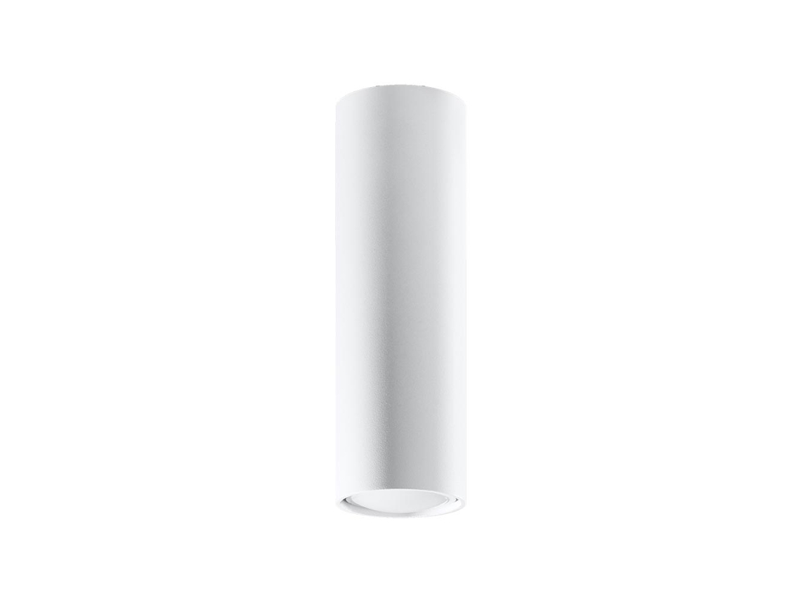 Aplique de Teto LEDBOX