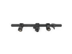 Bivaques PRESTON INNOVATIONS Minibarra de ferramentas offbox