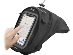 Bolsa SBS Universal até 6'' Preto
