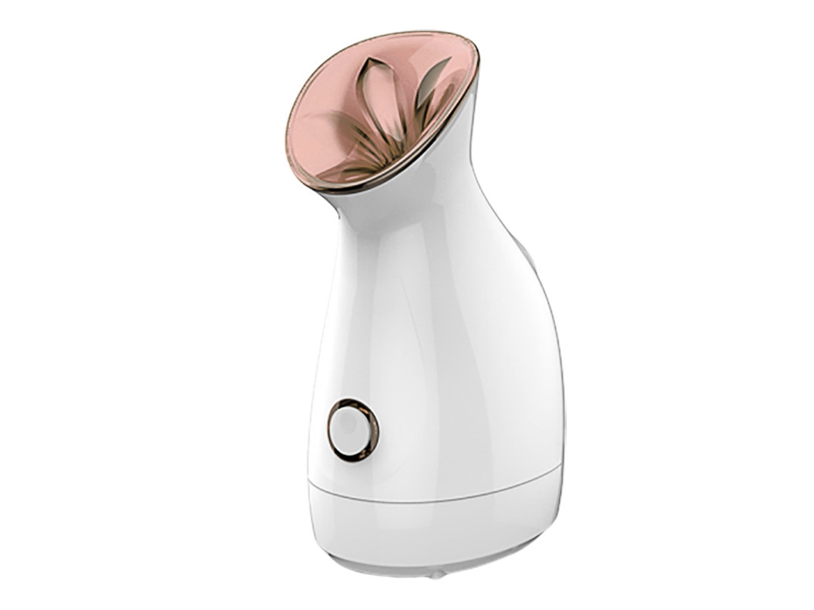 3 em 1: Tratamento Facial, Umidificador YANYXR