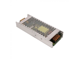 Driver Led 360w 12v 30a Ip20 V Tac