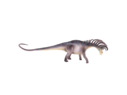 Ats modelo de Dinossauro Brinquedo Simulação Decoração Criança Brinquedo Educativo