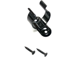 Conjunto De 3 Alicates De Aço Carbono Para Molas, 32 Mm